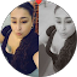 Profile photo of Paula Gamez