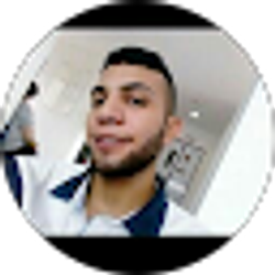 Profile photo of Brayan Laverde