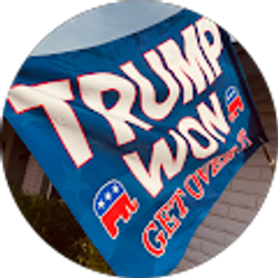 Profile photo of Tommy Nugen