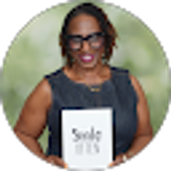 Profile photo of odessa allen