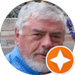 Profile photo of P Kent Fairbanks