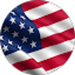 Profile photo of Paul Hoffer