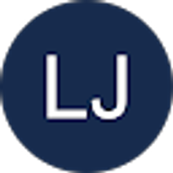 Profile photo of LJ Williams