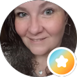 Profile photo of Michelle Boutain