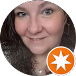 Profile photo of Michelle Boutain