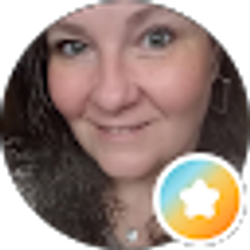 Profile photo of Michelle Boutain