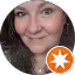 Profile photo of Michelle Boutain