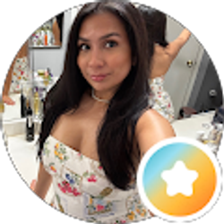 Profile photo of Valeria Zanetti