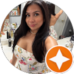 Profile photo of Valeria Zanetti
