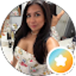 Profile photo of Valeria Zanetti