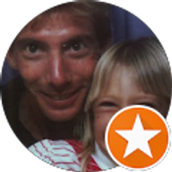 Profile photo of Jeff Prager