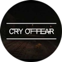 Profile photo of Julian Armijo