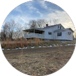 Profile photo of Melissa Poteat