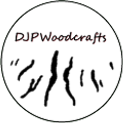 Profile photo of DJP Woodcrafts