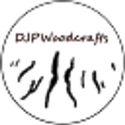 Profile photo of DJP Woodcrafts