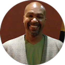 Profile photo of Dancedbrown Brown