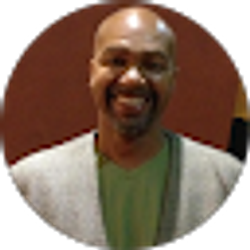 Profile photo of Dancedbrown Brown
