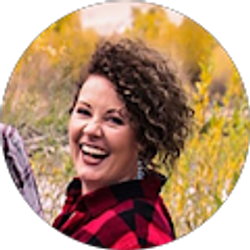 Profile photo of Jess M