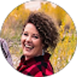 Profile photo of Jess M