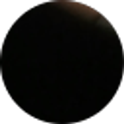 Profile photo of Saundra Havlin