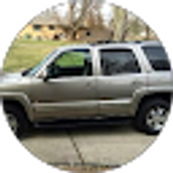 Profile photo of eric barnett