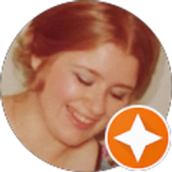 Profile photo of Shelly Gordon