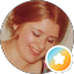 Profile photo of Shelly Gordon