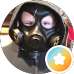 Profile photo of Daniel Fitch
