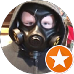 Profile photo of Daniel Fitch