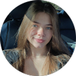 Profile photo of Kadince Gump