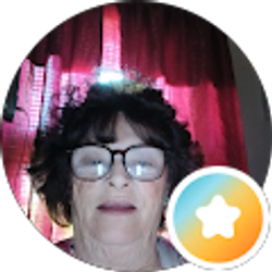 Profile photo of Debbie Boyce