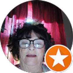 Profile photo of Debbie Boyce