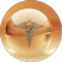 Profile photo of Bonnie Nguyen