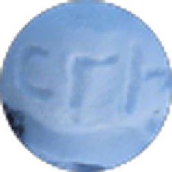 Profile photo of Hao Cheng Chang