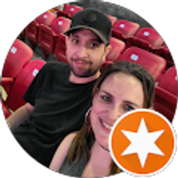 Profile photo of Katie Newray