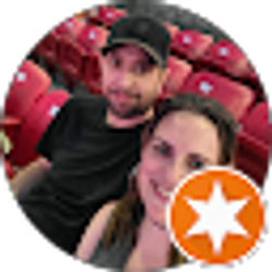 Profile photo of Katie Newray