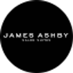 Profile photo of Ashby Hadskey