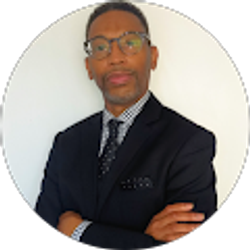 Profile photo of Roosevelt Birdsong