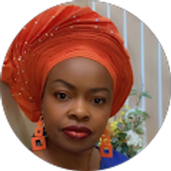 Profile photo of Penny Pyle