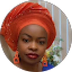 Profile photo of Penny Pyle