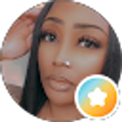 Profile photo of Sweet