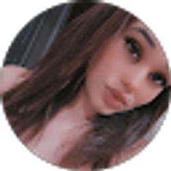 Profile photo of Constance