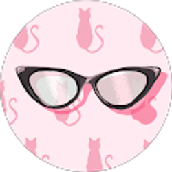 Profile photo of Shalena Rohrer