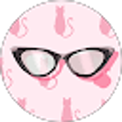 Profile photo of Shalena Rohrer