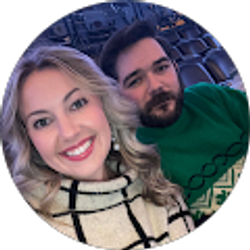 Profile photo of Josie Sullivan