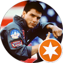 Profile photo of Jon Backstrom