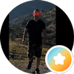 Profile photo of Rigo Elias