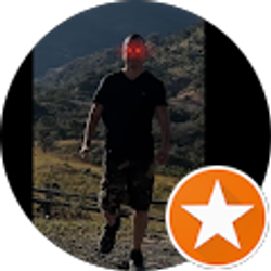 Profile photo of Rigo Elias
