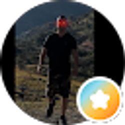 Profile photo of Rigo Elias