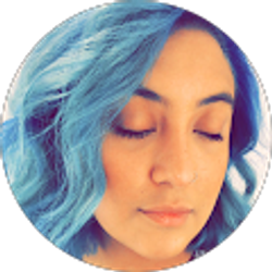 Profile photo of Brianna lopez